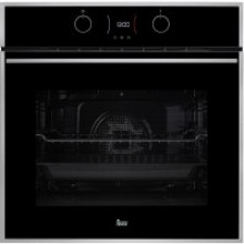 Духовой шкаф Teka HLB 830 BK