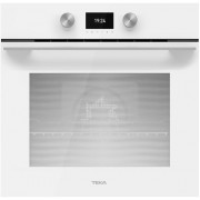 Духовой шкаф Teka  HLB 8600 WH