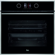 Духовой шкаф Teka HLB 860 BK