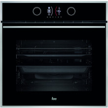 Духовой шкаф Teka HLB 860 BK Духовой шкаф Teka HLB 860 BK