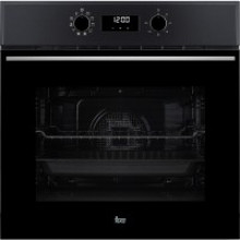 Духовой шкаф Teka HSB630BK Духовой шкаф Teka HSB630BK