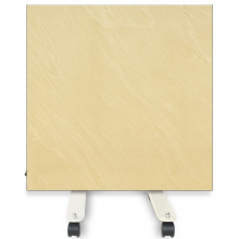 Конвектор Teploceramic TCH-750-692168