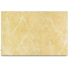 Конвектор Teploceramic TCH-RA1000-BEIGE