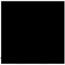 Конвектор Teploceramic TCH-RA1000-BLACK Конвектор Teploceramic TCH-RA1000-BLACK