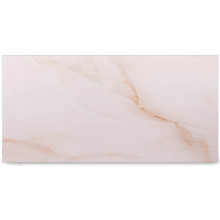 Конвектор Teploceramic TCH-RA750-692168