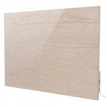 Конвектор Teploceramic  TCH-RA750-692239