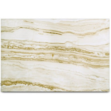 Конвектор Teploceramic TCH-RA750-697771