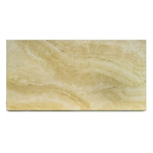 Конвектор Teploceramic  TCM-RA1000-12973