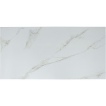 Конвектор Teploceramic TCM-RA1000-800179