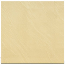 Конвектор Teploceramic TCM-RA500BEIGE