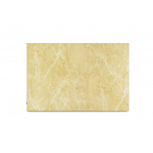 Конвектор Teploceramic TCM-RA750-692168