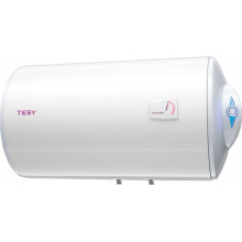 Бойлер Tesy GCH 1004424D B14 TBR