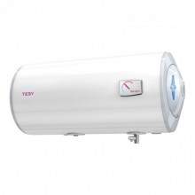 Бойлер Tesy GCH 1504430 B12 TSR