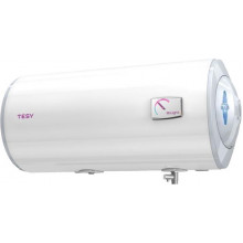 Бойлер Tesy GCH 1504430 B12 TSRC