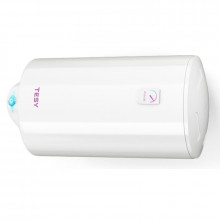 Бойлер Tesy GCH 804424D B14 TBR