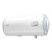 Бойлер Tesy GCHL 1004430 B12 TSR