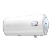 Бойлер Tesy GCHL 1004430 B12 TSR