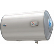 Бойлер Tesy GCHL 1204430 B12 TSR