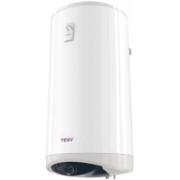 Бойлер Tesy GCV 1004724D C21 TS2RС