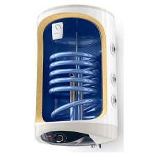 Бойлер Tesy  GCV11SO 1504724D C21 TS2RCP