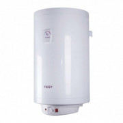 Бойлер Tesy GCV 1505624C D06 S2RC
