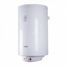 Бойлер Tesy GCV 1505624C D06 S2RC