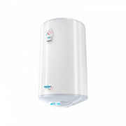 Бойлер Tesy  GCV9SL 1004724D C21 TS2RCP