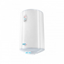 Бойлер Tesy  GCV9SL 1004724D C21 TS2RCP