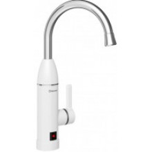 Водонагреватель Thermex  Hotty 3000