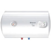 Бойлер Thermex Hyper 80 H