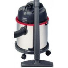 Thomas  INOX 1520 plus