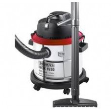 Пылесос Thomas  INOX 1530 230V