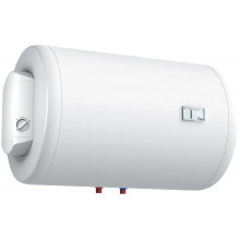 Бойлер Tiki Comfort H 100V9