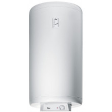 Бойлер Tiki Comfort U 150 V9