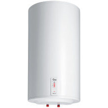 Бойлер Tiki Econ ES 120V9