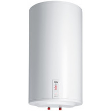 Бойлер Tiki Econ ES 80V9