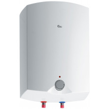 Бойлер Tiki Mini P 15V9