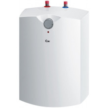 Бойлер Tiki Mini PBT 15V9