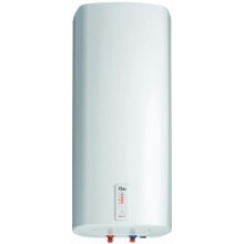 Бойлер Tiki Supr SD 120V9