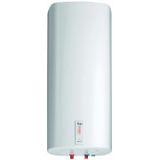 Бойлер Tiki Supr SD 80V9