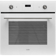 Духовой шкаф VENTOLUX  EO60TC-6P WG