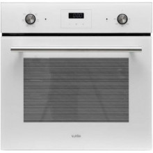 Духовой шкаф VENTOLUX  EO60TC-6P WG