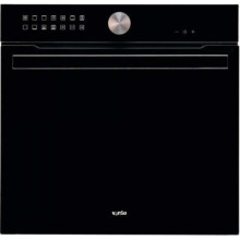 Духовой шкаф VENTOLUX EO76LED-14K FBG AF PYRO