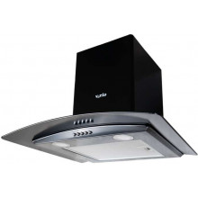 Вытяжка VENTOLUX FERRARA 60 BG (900) PB Вытяжка VENTOLUX FERRARA 60 BG (900) PB