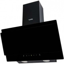 Вытяжка VENTOLUX VIENNA 60 BG (800) TC MS Вытяжка VENTOLUX VIENNA 60 BG (800) TC MS