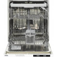 Встраиваемая посудомоечная машина Vestel DWII1E6A1W