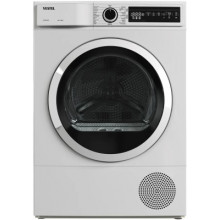 Сушильная машина Vestel TDH10SGT2T
