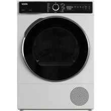 Сушильная машина Vestel TDH9SGT2T Сушильная машина Vestel TDH9SGT2T