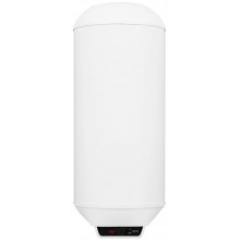 Бойлер Vestel TE100D20 Бойлер Vestel TE100D20