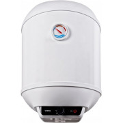 Бойлер Vestel TE50A20